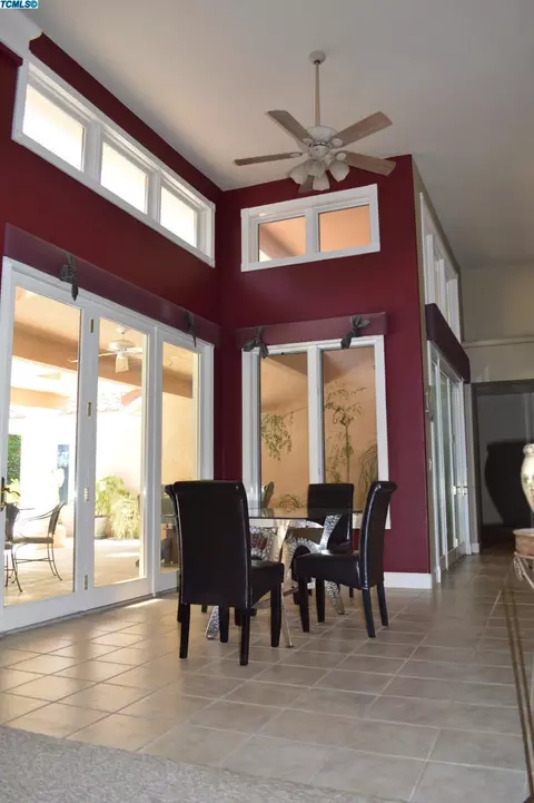 3537 E Vassar Ct, Visalia, CA 93292 photo 13
