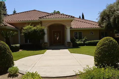 3537 E Vassar Ct, Visalia, CA 93292 photo 6