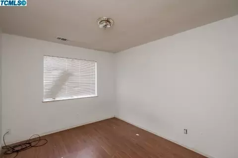 1471 Stinson Dr, Lemoore, CA 93245 photo 14