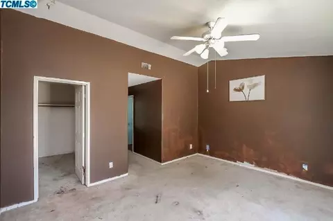 1471 Stinson Dr, Lemoore, CA 93245 photo 16
