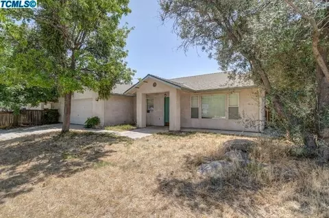 1471 Stinson Dr, Lemoore, CA 93245 photo 3