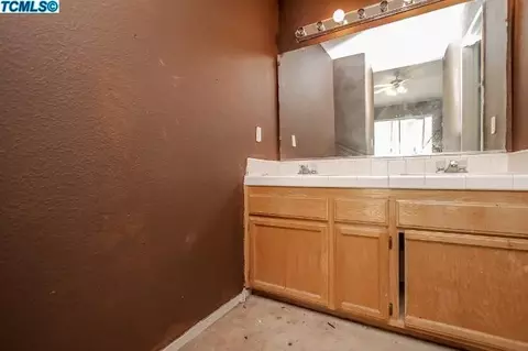1471 Stinson Dr, Lemoore, CA 93245 photo 17