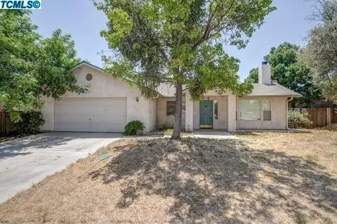 1471 Stinson Dr, Lemoore, CA 93245 photo 1