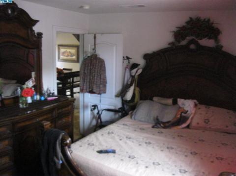 823 E Ash Ave, Tulare, CA 93274 photo 19