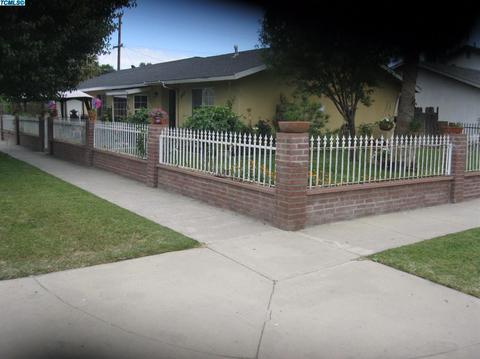 823 E Ash Ave, Tulare, CA 93274 photo 4