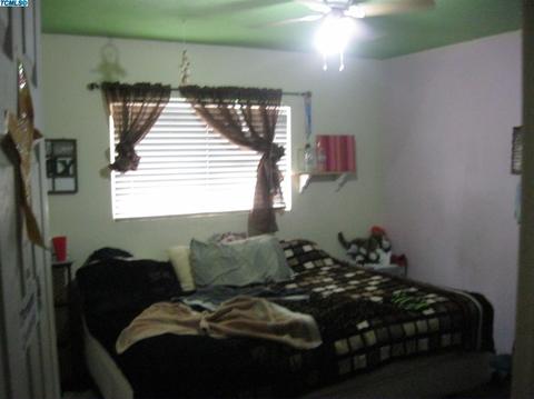 823 E Ash Ave, Tulare, CA 93274 photo 20