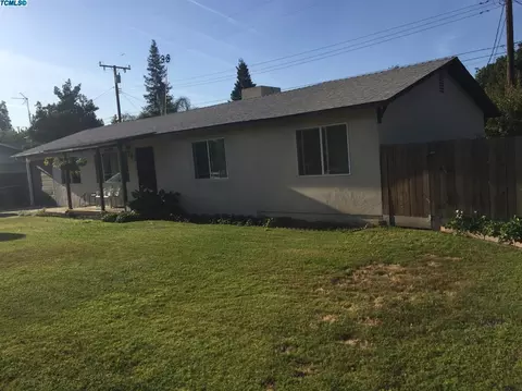 941 E Pine Dr, Tulare, CA 93274 photo 1