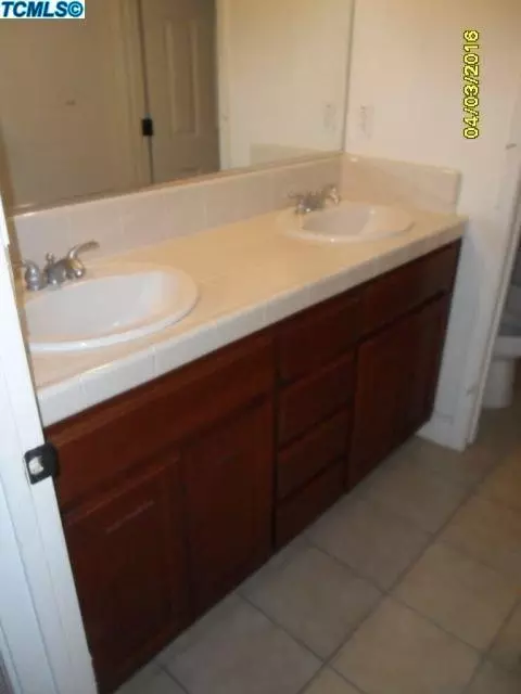 1105 N Perry Ave, Clovis, CA 93611 photo 6