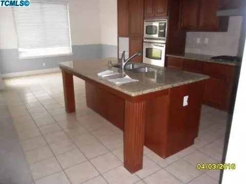 1105 N Perry Ave, Clovis, CA 93611 photo 7