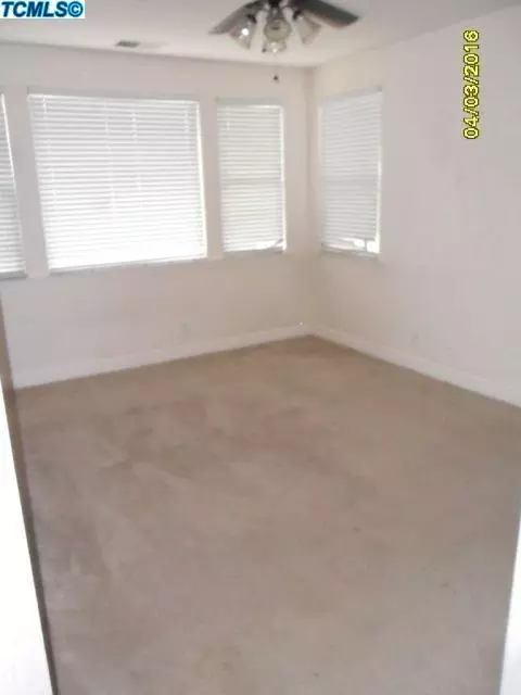 1105 N Perry Ave, Clovis, CA 93611 photo 5
