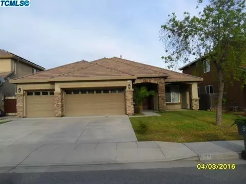 1105 N Perry Ave, Clovis, CA 93611 photo 1