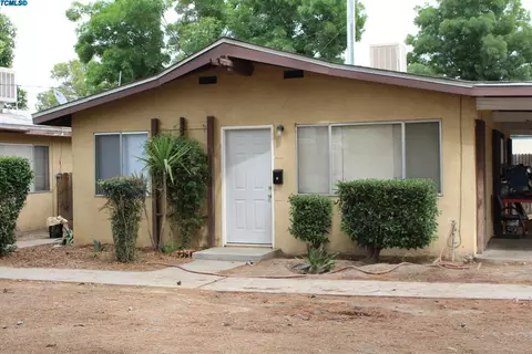 520 E Sequoia Ave, Visalia, CA 93292 photo 3