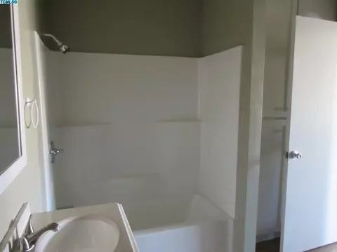 763 N E St, Tulare, CA 93274 photo 19