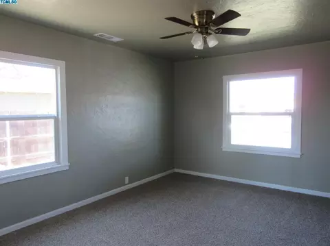 763 N E St, Tulare, CA 93274 photo 11