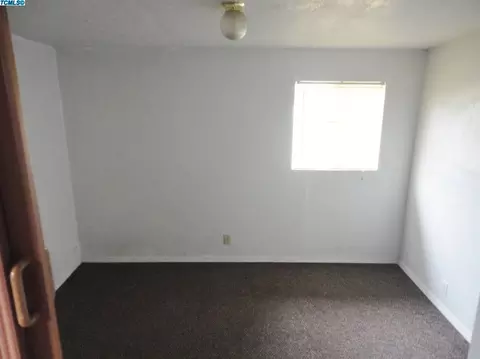 240 Waldo Ave, Exeter, CA 93221 photo 23