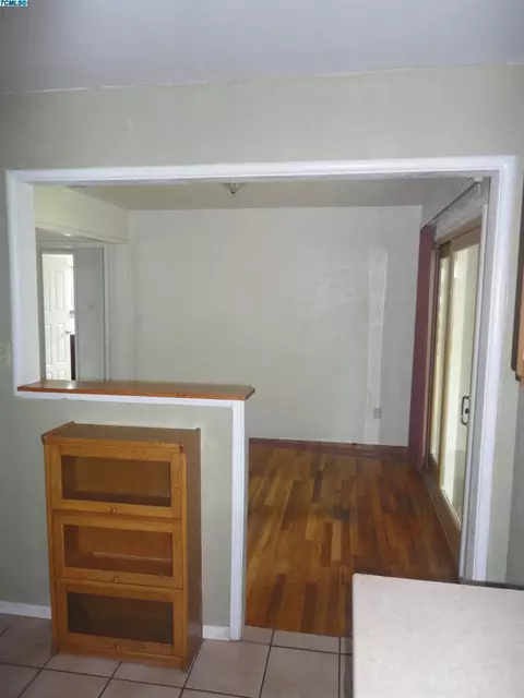 240 Waldo Ave, Exeter, CA 93221 photo 14
