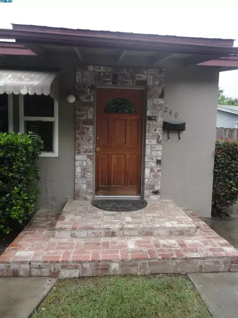 240 Waldo Ave, Exeter, CA 93221 photo 4