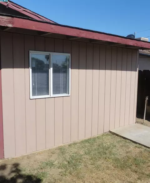240 Waldo Ave, Exeter, CA 93221 photo 27