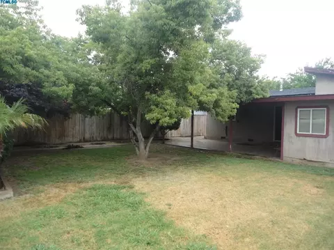 240 Waldo Ave, Exeter, CA 93221 photo 29