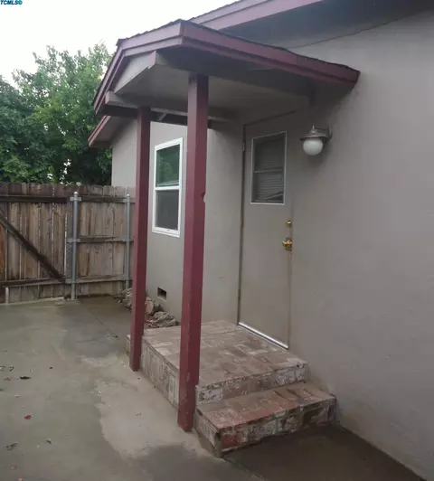 240 Waldo Ave, Exeter, CA 93221 photo 16