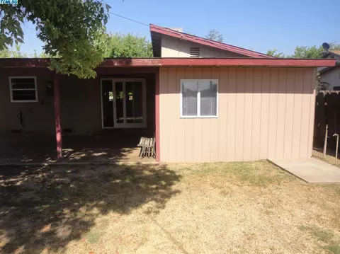 240 Waldo Ave, Exeter, CA 93221 photo 28