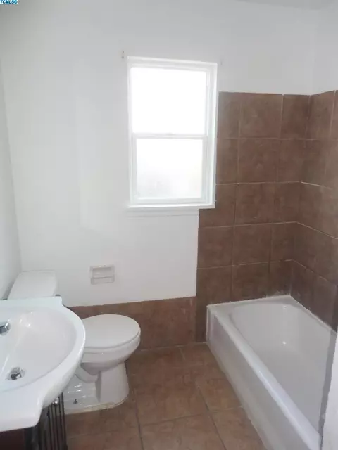 240 Waldo Ave, Exeter, CA 93221 photo 21