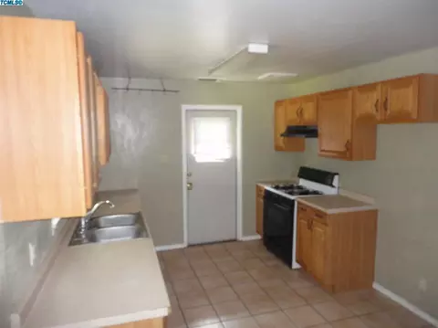 240 Waldo Ave, Exeter, CA 93221 photo 13