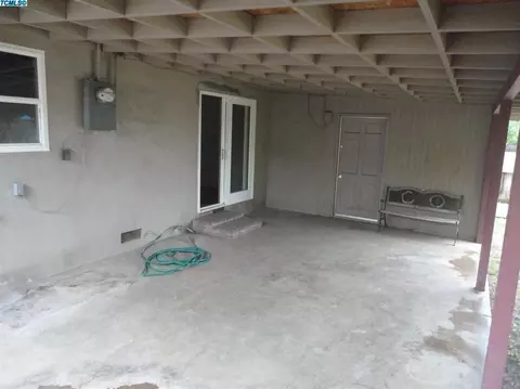 240 Waldo Ave, Exeter, CA 93221 photo 26