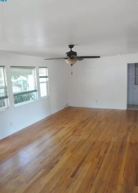 240 Waldo Ave, Exeter, CA 93221 photo 8
