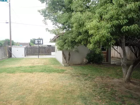 240 Waldo Ave, Exeter, CA 93221 photo 31