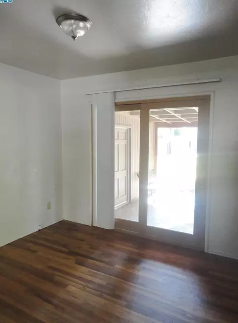 240 Waldo Ave, Exeter, CA 93221 photo 15