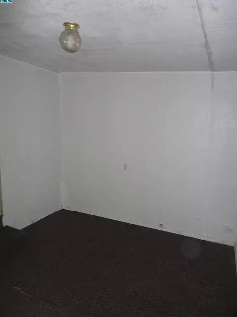240 Waldo Ave, Exeter, CA 93221 photo 24