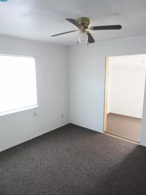 240 Waldo Ave, Exeter, CA 93221 photo 22