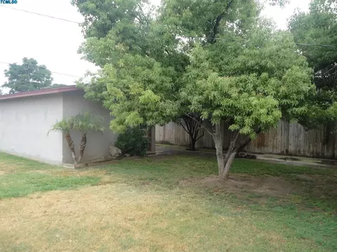 240 Waldo Ave, Exeter, CA 93221 photo 32