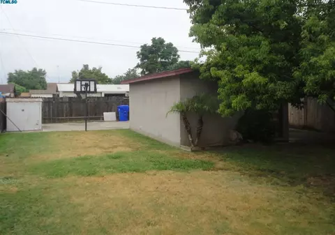 240 Waldo Ave, Exeter, CA 93221 photo 33