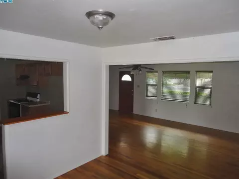 240 Waldo Ave, Exeter, CA 93221 photo 10