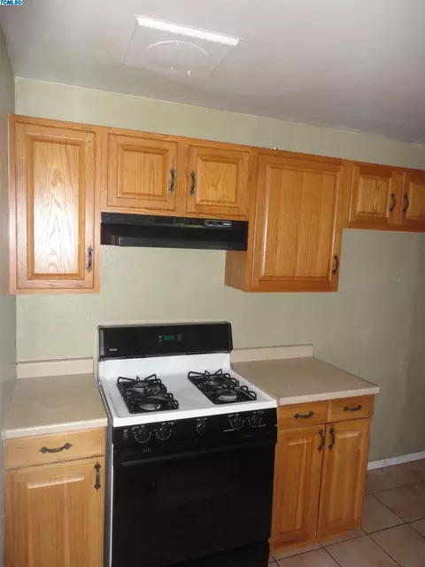 240 Waldo Ave, Exeter, CA 93221 photo 12