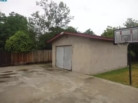 240 Waldo Ave, Exeter, CA 93221 photo 30