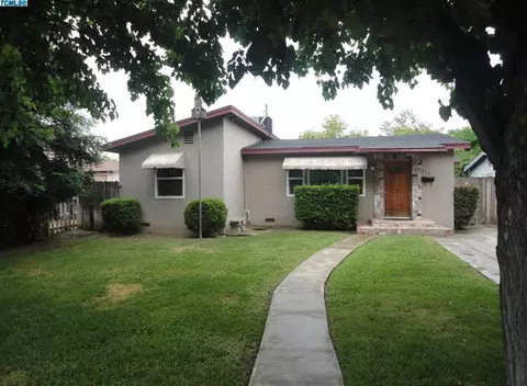 240 Waldo Ave, Exeter, CA 93221 photo 3