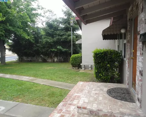 240 Waldo Ave, Exeter, CA 93221 photo 6
