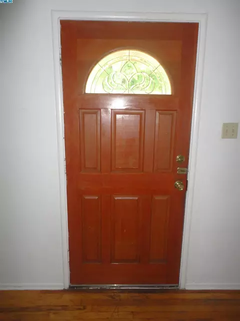 240 Waldo Ave, Exeter, CA 93221 photo 7