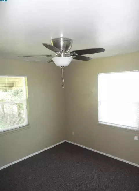 240 Waldo Ave, Exeter, CA 93221 photo 18