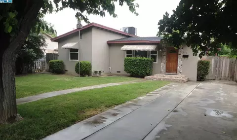 240 Waldo Ave, Exeter, CA 93221 photo 5