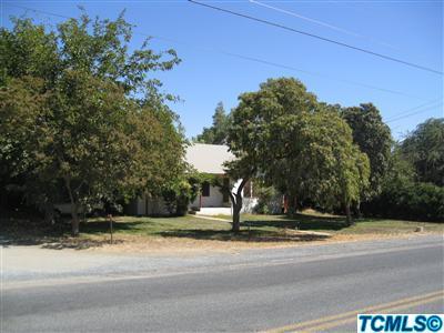 19670 Road 232, Strathmore, CA 93267 photo 4