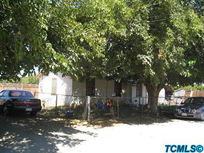 19670 Road 232, Strathmore, CA 93267 photo 1