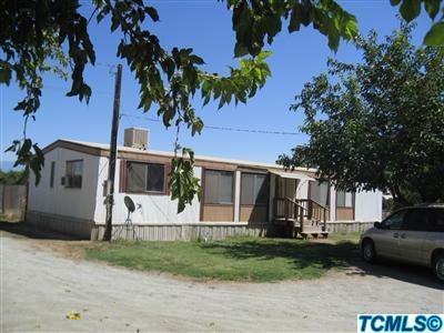 19670 Road 232, Strathmore, CA 93267 photo 2