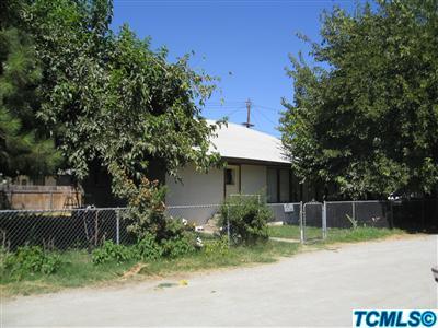 19670 Road 232, Strathmore, CA 93267 photo 5
