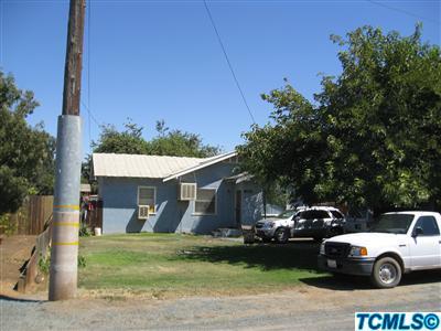 19670 Road 232, Strathmore, CA 93267 photo 3