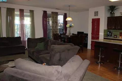 4311 E Laurel Ave, Visalia, CA 93292 photo 18