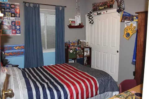 4311 E Laurel Ave, Visalia, CA 93292 photo 13